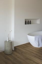 QUICK-STEP_CLM5789_interier